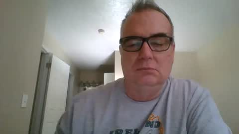 Snapshot of thickwhiteload chatting on July 10, 2026, 7:05 pm thickwhiteload online show from July 10, 2026, 7:05 pm