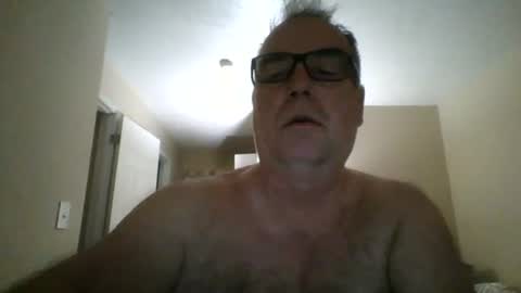 Snapshot of thickwhiteload chatting on July 14, 2026, 2:01 pm thickwhiteload online show from July 14, 2026, 2:01 pm