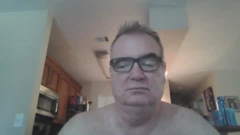 Snapshot of thickwhiteload chatting on July 18, 2026, 4:33 pm thickwhiteload online show from July 18, 2026, 4:33 pm