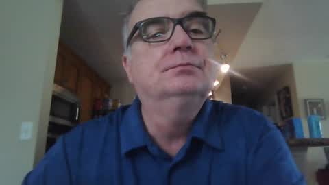 Snapshot of thickwhiteload chatting on July 19, 2026, 8:45 pm thickwhiteload online show from July 19, 2026, 8:45 pm