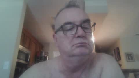 Snapshot of thickwhiteload chatting on July 31, 2026, 3:22 pm thickwhiteload online show from July 31, 2026, 3:22 pm