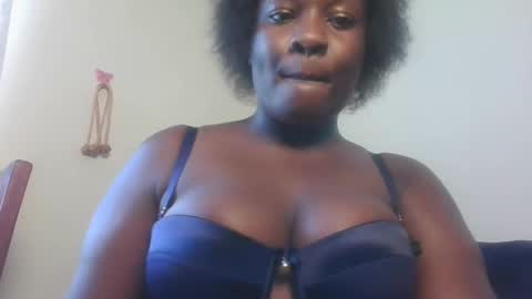 thicky4927babe online show from October 20, 2025, 11:21 am