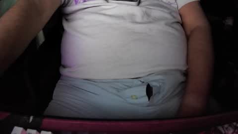 Snapshot of thicky614 chatting on October 18, 2025, 8:37 am thick long cock to look at online show from October 18, 2025, 8:37 am