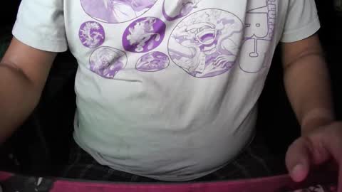 Snapshot of thicky614 chatting on November 16, 2025, 9:48 am thick long cock to look at online show from November 16, 2025, 9:48 am