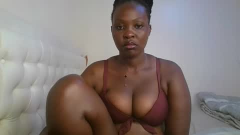 Rue online show from December 15, 2025, 9:46 am