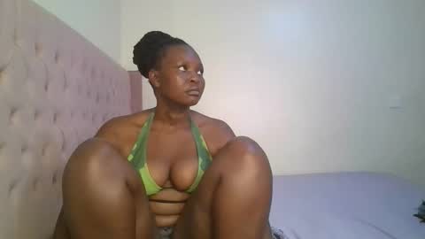 Rue online show from January 8, 2026, 1:57 pm