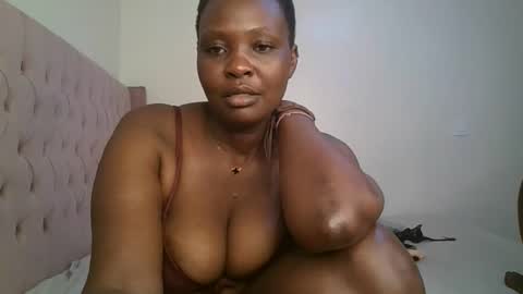 Rue online show from February 7, 2026, 12:25 am