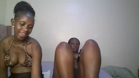 Rue online show from February 20, 2026, 11:16 pm