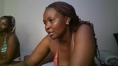 Rue online show from March 9, 2026, 2:32 pm