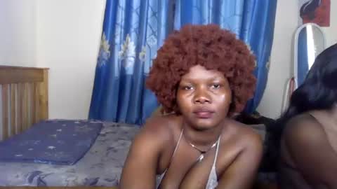 thickyass12 online show from July 27, 2026, 1:07 pm