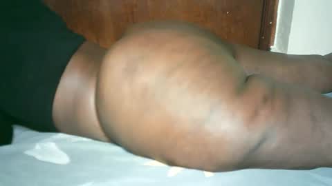 thickybabe_05 online show from January 25, 2025, 9:04 pm