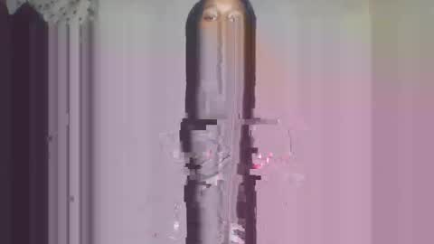 Snapshot of thickymamii chatting on May 16, 2026, 7:45 pm thickymamii online show from May 16, 2026, 7:45 pm