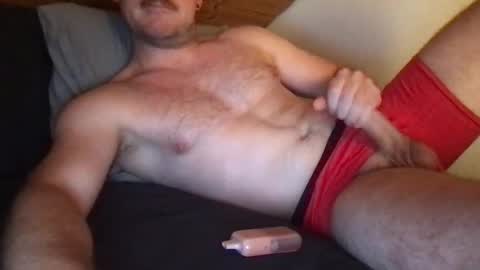 thierrinho8148 online show from September 16, 2025, 7:48 pm