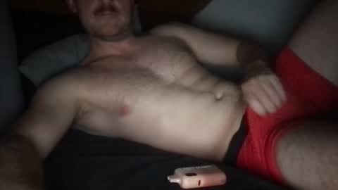 thierrinho8148 online show from September 17, 2025, 10:00 pm