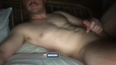 thierrinho8148 online show from December 3, 2025, 2:08 am