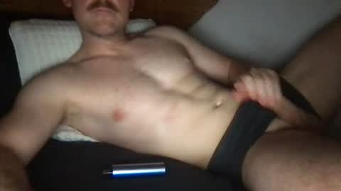 Snapshot of thierrinho8148 chatting on June 21, 2026, 10:07 am thierrinho8148 online show from June 21, 2026, 10:07 am