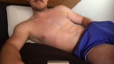 Snapshot of thierrinho8148 chatting on July 6, 2026, 7:27 am thierrinho8148 online show from July 6, 2026, 7:27 am