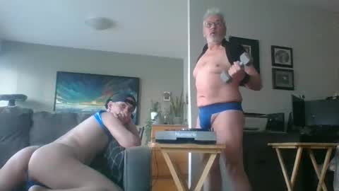 Snapshot of thierrypapineau chatting on April 11, 2026, 10:36 pm thierrypapineau online show from April 11, 2026, 10:36 pm