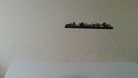 Thierrysymp online show from April 4, 2026, 3:53 pm