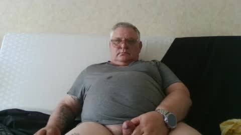 Thierrysymp online show from June 30, 2026, 5:03 pm