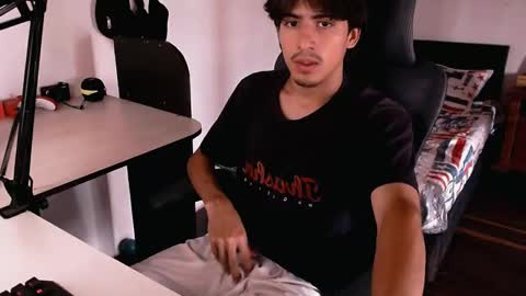 thieves_us online show from December 19, 2024, 5:50 pm