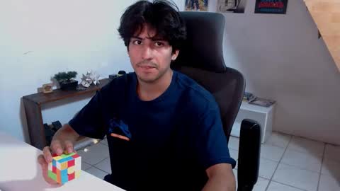 thieves_us online show from November 19, 2025, 9:26 pm