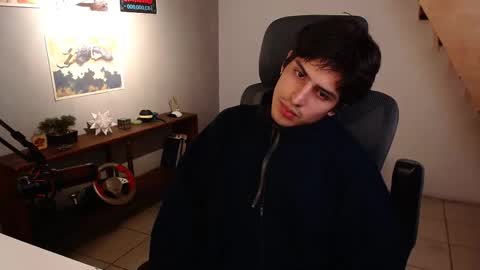 thieves_us online show from February 17, 2026, 3:47 am