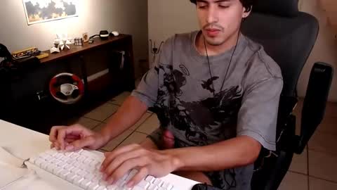 thieves_us online show from March 28, 2026, 6:02 am