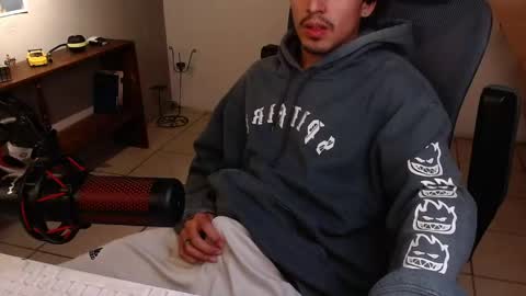 thieves_us online show from April 18, 2026, 2:59 am