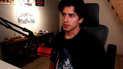thieves_us online show from May 27, 2026, 7:38 am