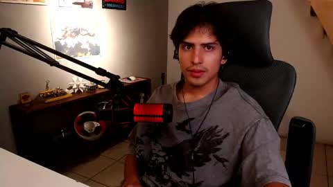 thieves_us online show from May 28, 2026, 5:49 am