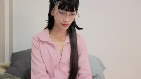 thifa2x online show from May 15, 2026, 10:39 pm