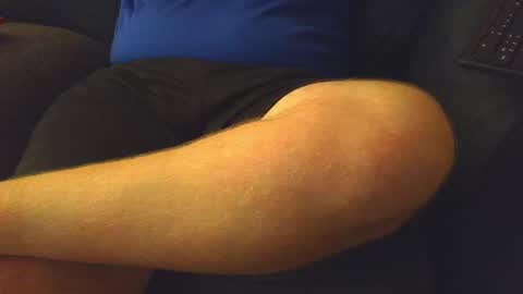 Demonhuntr online show from October 8, 2025, 7:11 pm