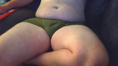 Demonhuntr online show from October 29, 2025, 4:20 pm