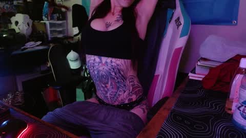 snacks online show from December 11, 2024, 9:23 pm