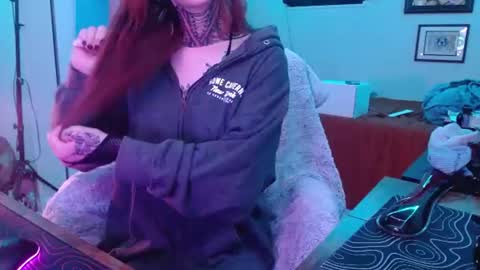 snacks online show from July 8, 2026, 2:16 am