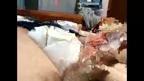 Thigh spreader online show from April 1, 2026, 12:33 am