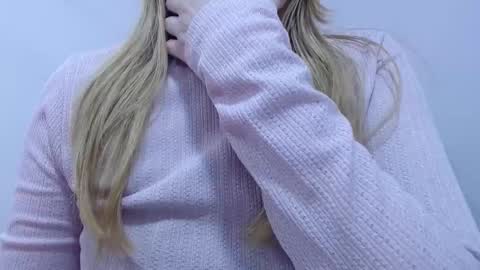 sara online show from October 28, 2025, 3:10 am