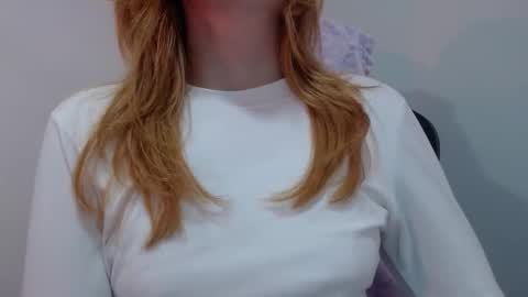 sara online show from January 6, 2026, 2:48 am