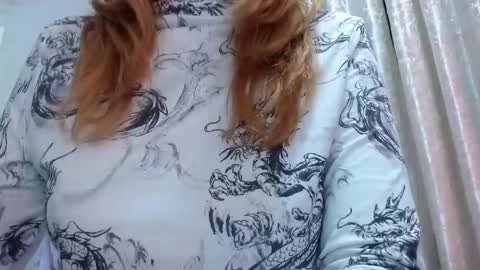 sara online show from January 10, 2026, 3:30 am