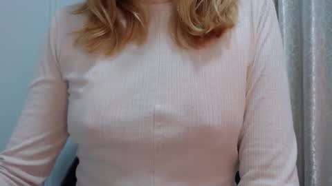 sara online show from February 13, 2026, 2:18 am