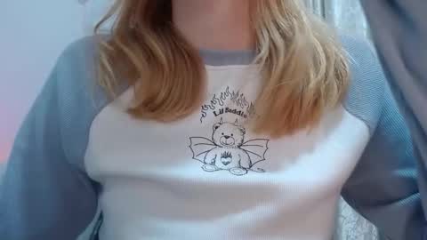 sara online show from February 20, 2026, 6:26 am