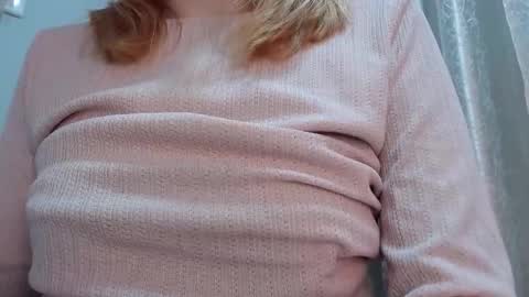 sara online show from March 2, 2026, 2:36 am