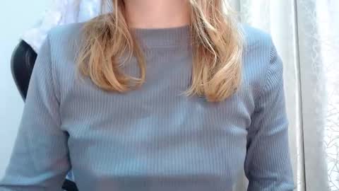 sara online show from March 3, 2026, 2:07 am