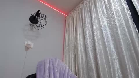 sara online show from March 10, 2026, 2:16 am