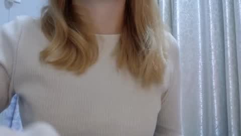 sara online show from April 4, 2026, 2:10 am