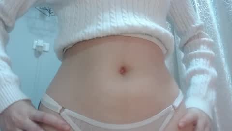 sara online show from April 8, 2026, 2:11 am