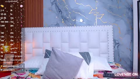 Snapshot of thin_eva chatting on January 19, 2025, 3:21 pm Eva online show from January 19, 2025, 3:21 pm