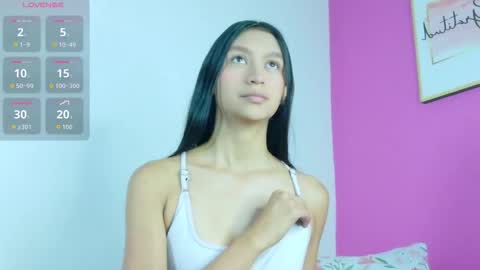 Snapshot of thin_eva chatting on February 12, 2026, 1:28 pm Eva online show from February 12, 2026, 1:28 pm