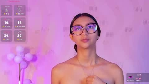 Snapshot of thin_eva chatting on March 29, 2026, 12:49 pm Eva online show from March 29, 2026, 12:49 pm